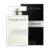 Yodeyma Houston Apa de Parfum pentru Barbati 100 ml