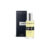 Yodeyma Ilvento Apa de Parfum pentru Barbati 15ml