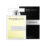 Yodeyma Inferno Apa de Parfum pentru Barbati 100 ml