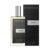 Yodeyma Instint Apa de Parfum pentru Barbati 50 ml