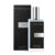 Yodeyma Kent Apa de Parfum pentru Barbati 50 ml