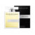 Yodeyma Legend Apa de Parfum pentru Barbati 100 ml