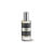 Yodeyma Legend Apa de Parfum pentru Barbati 15ml