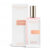 Yodeyma Linet Apa de Parfum pentru Femei 50 ml