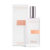 Yodeyma Lis Apa de Parfum pentru Femei 50 ml