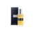 Yodeyma Magnetisme Apa de Parfum pentru Barbati 15ml