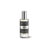 Yodeyma Oseus Apa de Parfum pentru Barbati 15ml