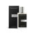 Yodeyma Oseus Apa de Parfum pentru Barbati 50 ml