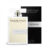 Yodeyma Oud Gem Apa de parfum pentru barbati 100 ml