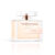 Yodeyma Oude Apa de Parfum pentru Femei 100 ml