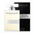 Yodeyma Success Pour Homme Apa de Parfum pentru Barbati 100 ml