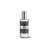 Yodeyma Timeless Apa de Parfum pentru Barbati 15ml