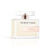 Yodeyma Valia Apa de Parfum pentru femei 50 ml