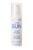 Yoghurt Aftersun racoritor, 150ml, Korres