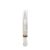 Yotuel Stick pentru Albirea Dintilor – 5g, Profesionist si Eficient