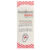 ZDROVIT Acustivum durere spray x 20 ml