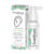 ZDROVIT Acustivum x20ml