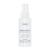 ZIAJA Acai Berry- Ser fermitate pentru fata si gat, 50 ml