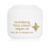ZIAJA Argan Oil- Crema protectoare de zi, 50 ml