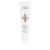 ZIAJA Argan Oil- Crema protectoare pentru maini, 100 ml