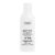ZIAJA Balsam cu lapte de capra si keratina, 200 ml
