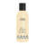 ZIAJA Balsam cu matase fara clatire, 200 ml