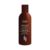 ZIAJA Balsam pentru par cu unt de COCOA, 200 ml