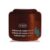 ZIAJA Cocoa Butter-Crema de zi, 50 ml