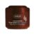 ZIAJA Cocoa Butter- Crema de zi formula usoara, 100 ml
