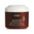 ZIAJA Cocoa Butter-Scrub exfoliant macrogranule, 200ml