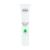 ZIAJA Gel contur ochi anti-pungi cu extract salvie, 15 ml