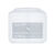 ZIAJA Goat’s Milk-Crema noapte, 50 ml