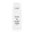 ZIAJA Goat`s Milk- Crema pentru maini, 80 ml