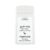 ZIAJA Goat`s Milk- Demachiant bifazic, 120 ml