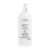 ZIAJA Goat’s Milk- Lotiune de corp, 400 ml