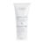 ZIAJA Goat`s Milk-Tratament regenerant pentru maini, 50 ml