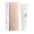 ZIAJA Lifting Solution-Serum ochi si buze cu migdale dulci 40+, 15 ml