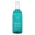ZIAJA Manuka Tree-Lotiune tonica astringenta, 200 ml