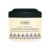 ZIAJA Masca de par cu ceramide, 200 ml