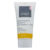 ZIAJA Med-Crema de zi antioxidanta cu vitamina C, 50 ml