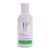 ZIAJA Med-Lotiune tonica antibacteriana, 200 ml