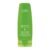 ZIAJA Natural Olive-Crema pentru maini si unghii, 80 ml