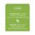 ZIAJA Natural Olive- Crema ultranutritiva 40+, 50 ml