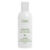 ZIAJA Natural Olive-Lapte demachiant, 200 ml