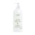 ZIAJA Natural Olive-Lotiune pentru corp, 400 ml