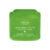 ZIAJA Natural Olive-Unt de corp 200 ml