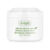 ZIAJA Natural Olive-crema de zi hidratanta pentru piele normala si uscata, 100 ml