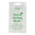 ZIAJA Olive Leaf- Masca astringenta cu zinc, 7 ml