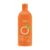 ZIAJA Orange Butter- Gel de dus crema, 500 ml
