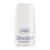 ZIAJA Roll on blocker pentru transpiratie in exces, 60 ml